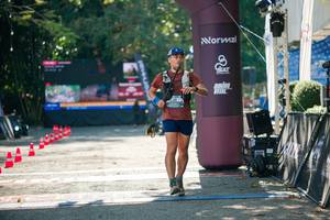 BIB: 
                            <button type="button" onclick="openModal(28020283)" class="btn btn-primary btn-sm float-right btn-popup" data-toggle="modal" data-target=".modal-high-quality">
                        <i class="fas fa-shopping-cart"></i> Add to Cart
                    </button>
                                            <button type="button" onclick="isThisMe(28020283, true)" class="btn btn-success btn-sm float-right btn-popup btn-isme hidden" data-toggle="tooltip" data-placement="bottom" title="นี่คือรูปของคุณใช่ไหม คลิกที่นี่เพื่อเอาเข้าอัลบั้ม">
                        <i class="fas fa-plus"></i> Add to album
                    </button>
                    <button type="button" onclick="isThisMe(28020283, false)" class="btn btn-warning btn-sm float-right btn-popup btn-isnotme hidden">
                        <i class="fas fa-ban"></i> Remove from album
                    </button>